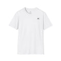 Made for Hardwork T-Shirt