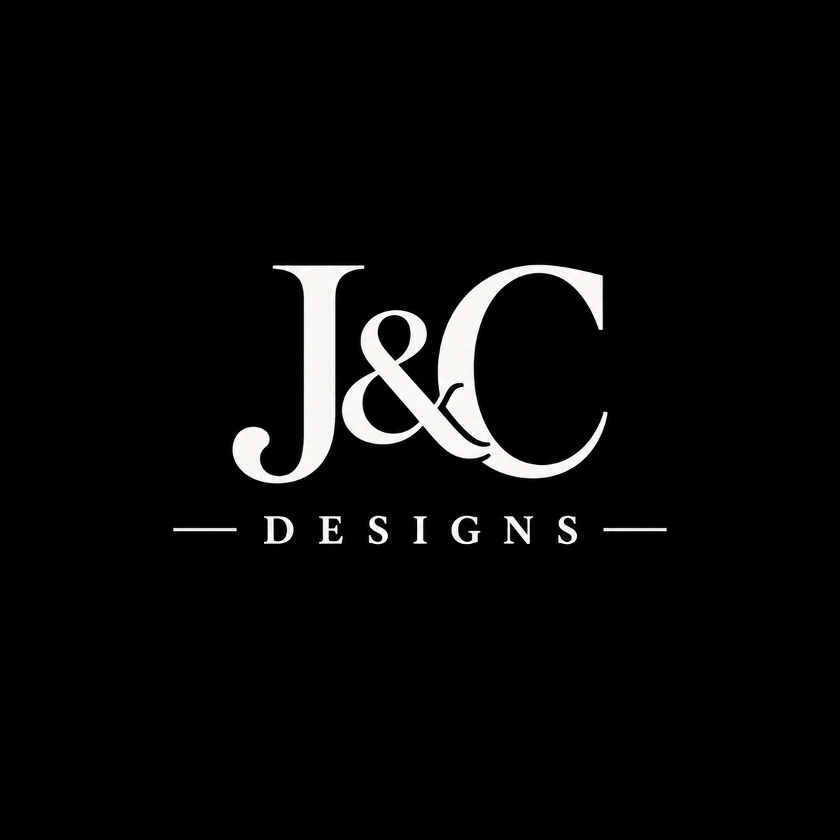 J&C Apperal